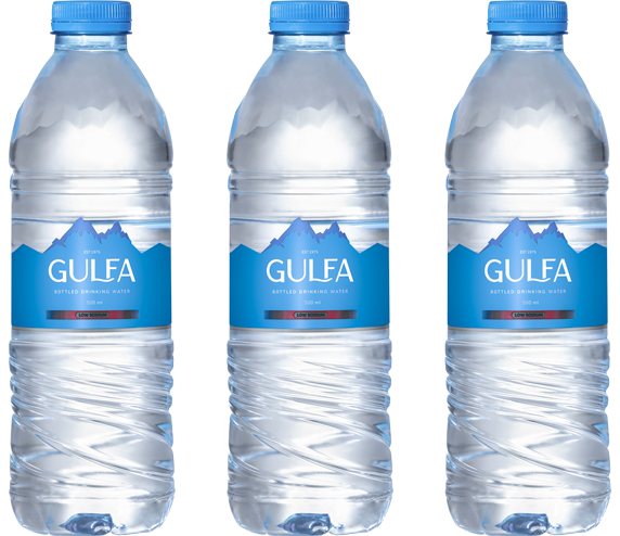 Bottle-500ml-1.png | Drinking water supplier in Ajman